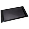 Pantalla Hp Aio 27-P Parte 833674-001 Ref CLHPA27P