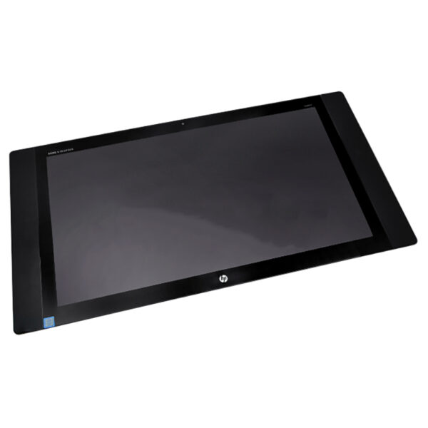 Pantalla Hp Aio 27-P Parte 833674-001 Ref CLHPA27P