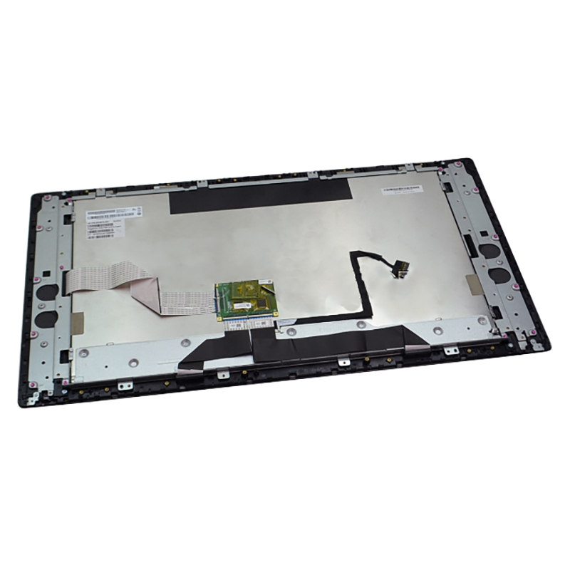 Pantalla Hp Aio 27-P Parte 833674-001 Ref CLHPA27P