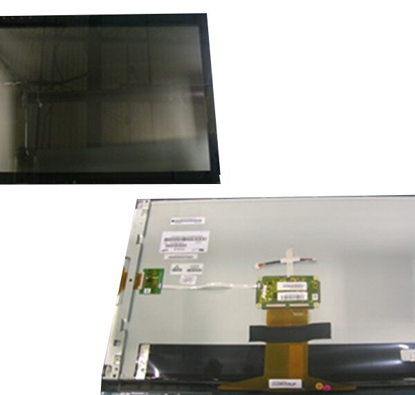 Pantalla Hp Aio 800 G1 Parte 735207-001 LM195WD2 SL-D1 Ref CLHPAIO800G1