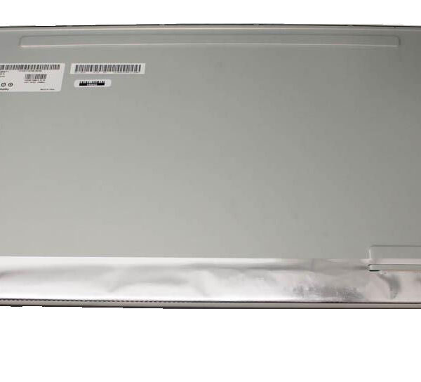 Pantalla Hp Aio 800 G1 Parte 735207-001 LTM230HL08 Ref CLHPAIO800G1