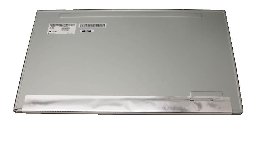 Pantalla Hp Aio 800 G1 Parte 735207-001 LTM230HL08 Ref CLHPAIO800G1