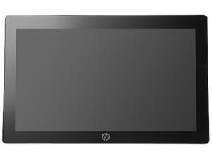 Pantalla Hp RP2 POS - RP 2000 POS - RP203 POS Parte 781711-001 Ref CLHPSFF700G1 COMPULAPTOP BOGOTA