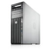 Servidor Workstation Hp Z620 Intel Xeon E5 Ref: CLHPWKNZ620