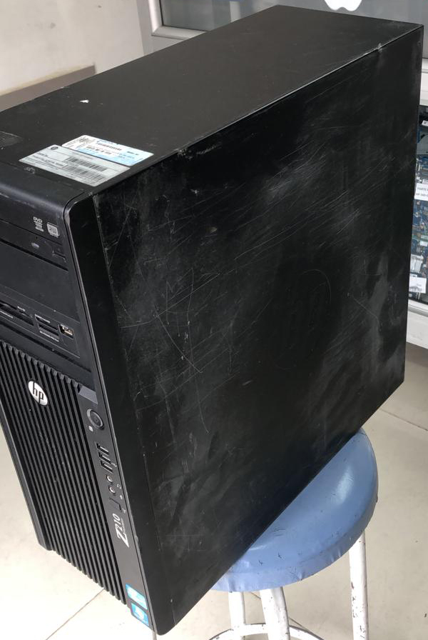 Servidor Workstation Hp z210 Intel Xeon E3 Ref: Clhpwknz21, Hp, Board para Hp, Tarjeta Board, Boards Portatil, Soporte Técnico Hp, Artículos Hp, Boards Laptop Hp, Repuestos Hp Bogotá, Hp Bogotá, Tiendas Hp Bogotá, Compulaptop, Taller, Técnicos, Precios, Productos, Cupones, Unilago, Centro de Alta Tecnología, Compulaptopsas