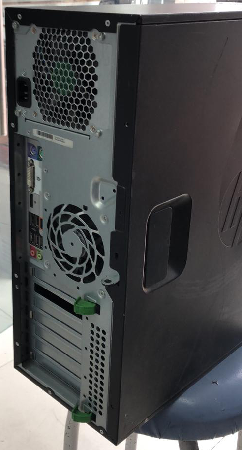 Servidor Workstation Hp z210 Intel Xeon E3 Ref: Clhpwknz21, Hp, Board para Hp, Tarjeta Board, Boards Portatil, Soporte Técnico Hp, Artículos Hp, Boards Laptop Hp, Repuestos Hp Bogotá, Hp Bogotá, Tiendas Hp Bogotá, Compulaptop, Taller, Técnicos, Precios, Productos, Cupones, Unilago, Centro de Alta Tecnología, Compulaptopsas