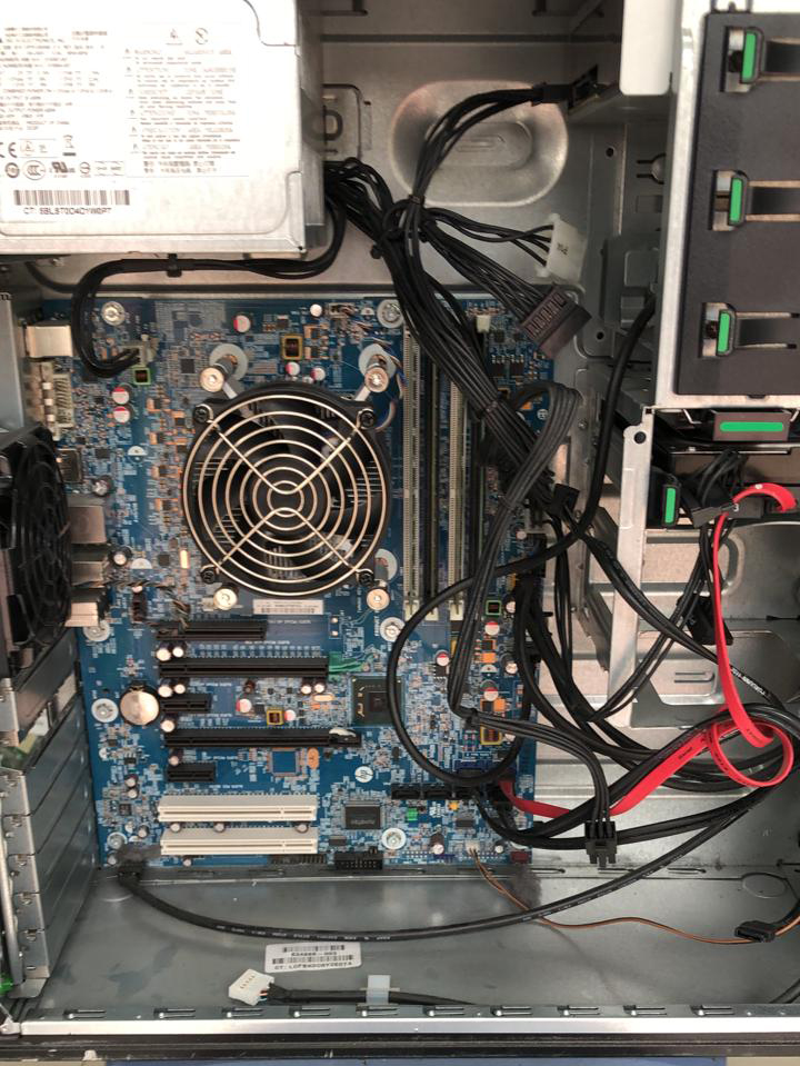 Servidor Workstation Hp z210 Intel Xeon E3 Ref: Clhpwknz21, Hp, Board para Hp, Tarjeta Board, Boards Portatil, Soporte Técnico Hp, Artículos Hp, Boards Laptop Hp, Repuestos Hp Bogotá, Hp Bogotá, Tiendas Hp Bogotá, Compulaptop, Taller, Técnicos, Precios, Productos, Cupones, Unilago, Centro de Alta Tecnología, Compulaptopsas