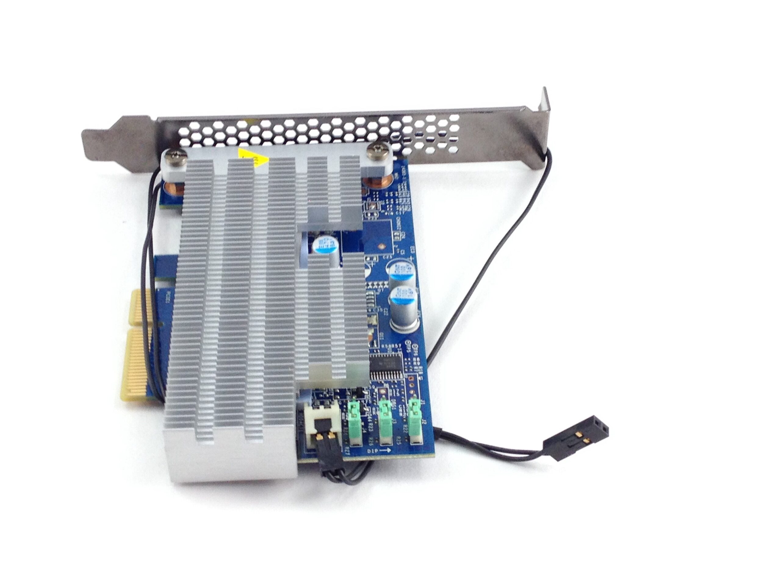 Unidad Hp Z turbo unidad OEM 512GB Parte: 742006-003 Ref: CLHPZTUOEM512,Laptop Hp, Board para Hp, Tarjeta Board, Boards Portatil, Soporte Técnico Hp, Artículos Hp, Boards Laptop Hp, Repuestos Hp Bogotá, Hp Bogotá, Tiendas Apple Bogotá, Compulaptop, Taller, Técnicos, Precios, Productos, Cupones, Unilago, Centro de Alta Tecnología, Compulaptopsas