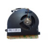 Cooler Fan HP Pavilion DV4-5000 Parte 681225-001