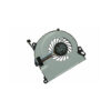 Cooler Fan Hp Envy 1517-J Parte KSB06105HB-CJ1M