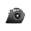 Cooler Fan Hp Envy M6-K Parte 725445-001 REF CLFAHPEM6