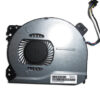 Cooler Fan Hp Pavilion Touchsmart 14-F Parte 734916-001