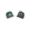 Cooler Fan Ventilador Compaq 8530p8530w Parte 495079-001