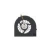 Cooler Fan Ventilador Compaq Presario CQ50 Parte 486636-001