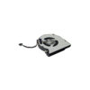 Cooler Fan Ventilador HP 260 G2 Parte 795307-001 Ref CLHP260G2