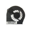 Cooler Fan Ventilador HP Compaq G4G6G7 Serie 2000 Parte 683193-001 REF CLFAHPG4G6G7S2