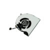 Cooler Fan Ventilador HP Folio 9470 Parte 702859-001 Ref CLHP9470