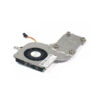 Cooler Fan Ventilador HP Mini serie 5000 Parte 598452-001