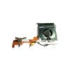 Cooler Fan Ventilador HP Pavilion DV 9000 Parte 434678-001 Ref CLHPCVDV9000