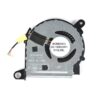 Cooler Fan Ventilador HP Pavilion X360 M3-U Parte 855966-001 Ref CLHPPX360M3U