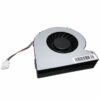 Cooler Fan Ventilador HP TouchSmart 520Envy 23d-1000 Parte 656514-001 REF CLFAHPTS520