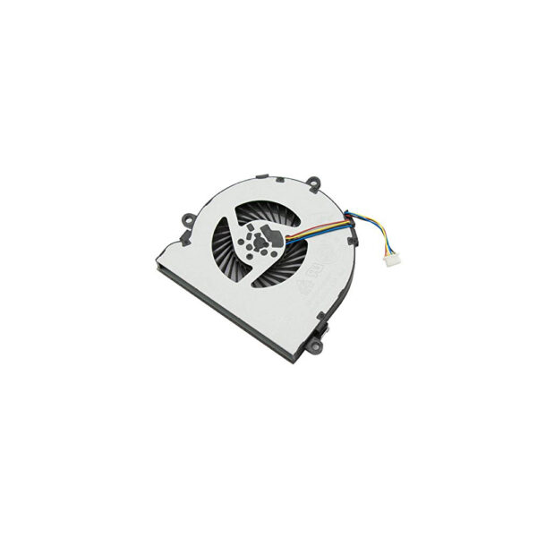 Cooler Fan Ventilador HP pavilion 240 G42 Parte 816778-001 Ref CLHPP240F4