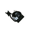 Cooler Fan Ventilador Hp 14-D/ 15-D /25 Parte: 747266-001 Ref: CLHPCV14D15D