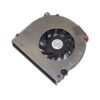 Cooler Fan Ventilador Hp 6510b6520b6710b Parte 443917-001 Ref CLHPCV6510B