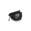 Cooler Fan Ventilador Hp 8440p Parte 594049-001 Ref CLHPF8440