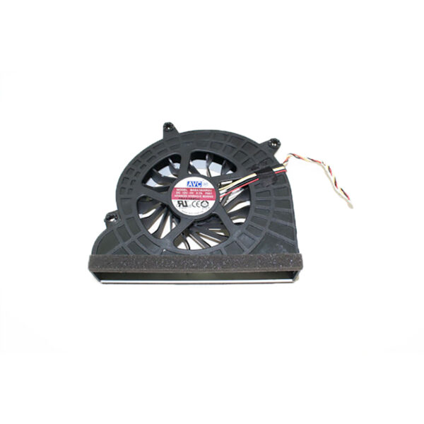 Cooler Fan Ventilador Hp AIO 8006300 Parte 698196-001 Ref CLHP8006300