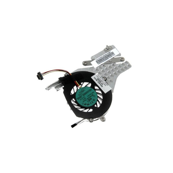 Cooler Fan Ventilador Hp CQ10 Parte 608772-001 RefHPCQ10