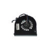 Cooler Fan Ventilador Hp DV4-4000 Parte 650460-001 Ref CLHPDV44000
