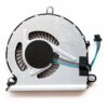 Cooler Fan Ventilador Hp Envy 15AS15-AU15-AW11-USPECTRE 13-V Parte 856359-001 Ref CLHPE15AS15A