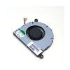 Cooler Fan Ventilador Hp Envy SpectreXT 13-2000 Parte 692890-001 REF CLFAHP132000