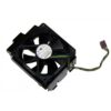Cooler Fan Ventilador Hp Fan ENT14 MT Parte 780335-001 Ref CLHPFE14