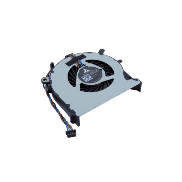 Cooler Fan Ventilador Hp Pavilion 14-AF Parte ns55b00-14m05