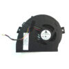 Cooler Fan Ventilador Hp Pavilion DM3 Parte 580696-001 RefHPDM3