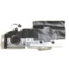 Cooler Fan Ventilador Hp Pavilion X360 11- Parte 855997-001 Ref CLHPPX36011