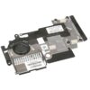 Cooler Fan Ventilador Hp Pavilion X360 Parte: 903680-001