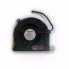 Cooler Fan Ventilador Hp ProBook 6450b Parte: 613349-001