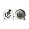 Cooler Fan Ventilador Hp Probook 440 g1/445 g1/450 g1 Parte: 721539-001 REF: CLFAHP440G1