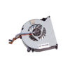 Cooler Fan Ventilador Hp Probook 6470b6460b Parte 641839-001 Ref CLHPCV6470B6460B