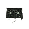 Cooler Fan Ventilador Hp Z820 14-af Parte 530551-002 Ref CLHPZ820