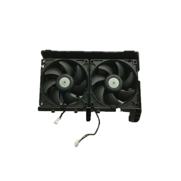 Cooler Fan Ventilador Hp Z820 14-af Parte 530551-002 Ref CLHPZ820