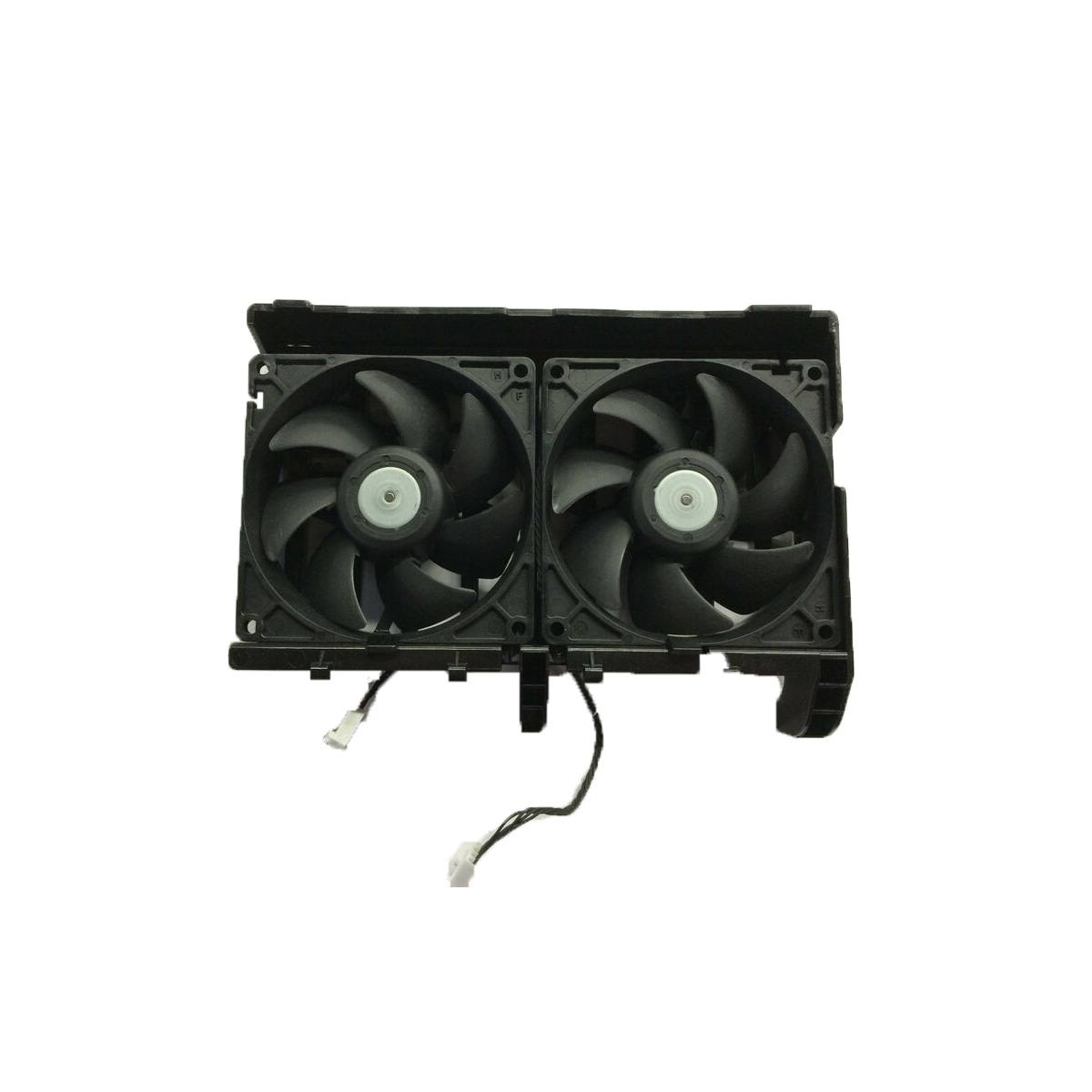 Cooler Fan Ventilador Hp Z820 14-af Parte 530551-002 Ref CLHPZ820