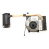 Cooler Fan HP Pavilion 13-S X360 Parte: 809825-00 REF: CLFAHP13SX360