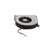 Cooler Fan Ventilador Compaq nx6310nx6315 Parte 413696-001