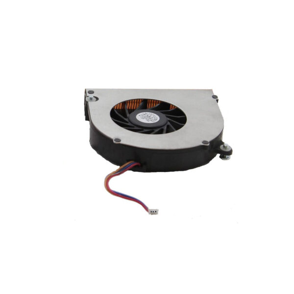 Cooler Fan Ventilador Compaq nx6310nx6315 Parte 413696-001