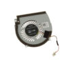 Cooler Fan Ventilador Dell Inspiron 7567, 3440 Parte 0147DX Ref CLDLL7565