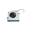 Cooler Fan Ventilador Dell Insprion One 2020 Parte: 0D3MHF Ref: CLDLO2020